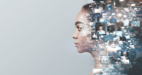 求几部好看的日本动漫。。