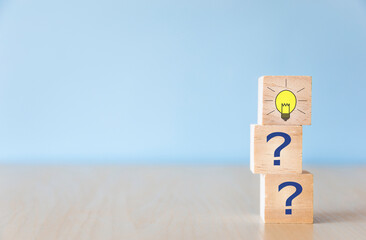 急求！~~~~~~~~~~~英文歌曲！~