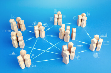 科学家们动漫第一季全集