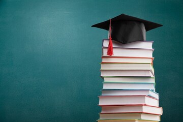 古董局中局五脉原型