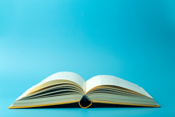 求几部好看的日本动漫。。