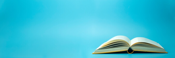 科学家们动漫第一季全集