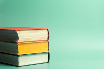 科学家们动漫第一季全集