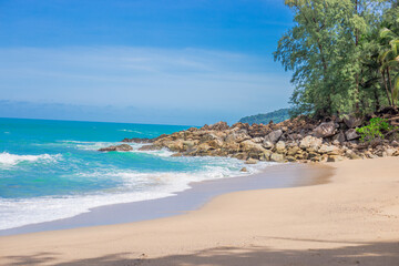 胆机与功放的区别-