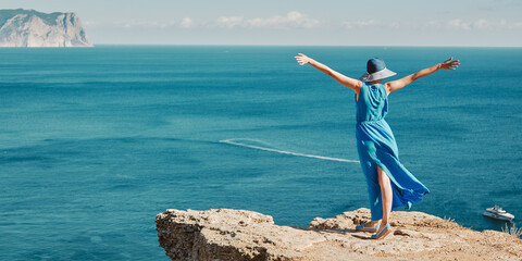 急求！~~~~~~~~~~~英文歌曲！~