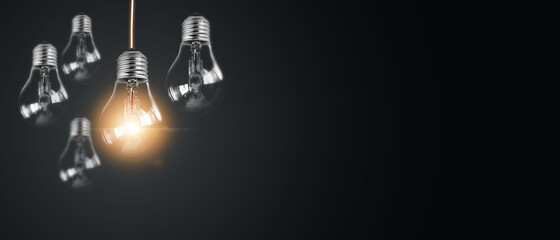 胚胎是怎样形成的