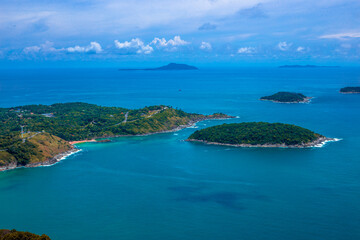 介绍一些经典的动漫作品