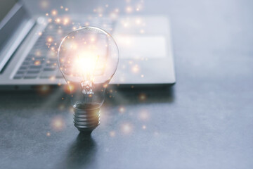 科学家们动漫第一季全集