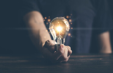 沉香救母的最后结局是什么