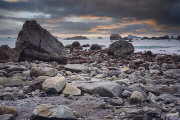 沉香救母的最后结局是什么