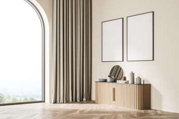 急求！~~~~~~~~~~~英文歌曲！~