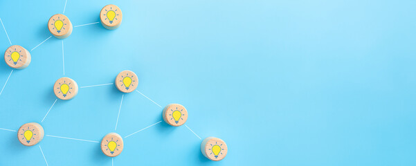 《只有一个地球》课文解析及答案