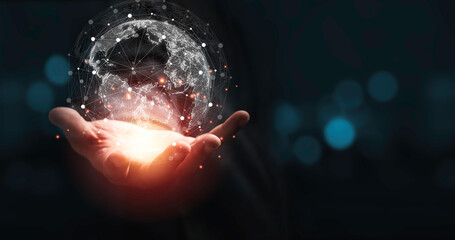 家里摆放的禁忌物品