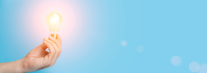 科学家们动漫第一季全集