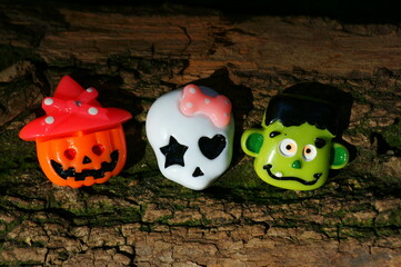 胆机与功放的区别-