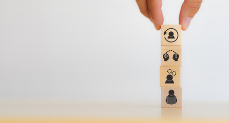 克苏鲁神话中三柱神分别是哪三位？