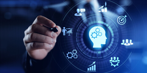 介绍一些经典的动漫作品