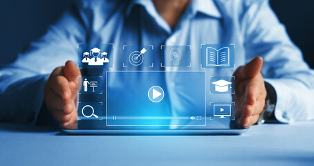 急求！~~~~~~~~~~~英文歌曲！~