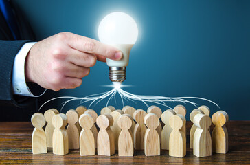 《只有一个地球》课文解析及答案