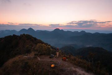 克苏鲁神话中三柱神分别是哪三位？