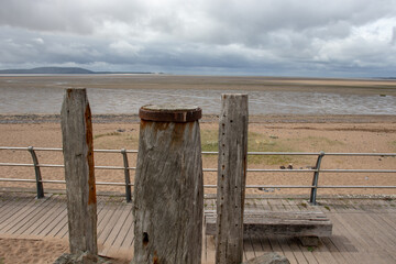 克苏鲁神话中三柱神分别是哪三位？