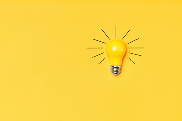 科学家们动漫第一季全集