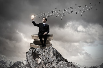 急求！~~~~~~~~~~~英文歌曲！~