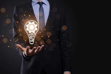 沉香救母的最后结局是什么