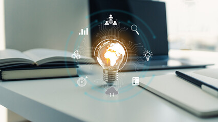 《只有一个地球》课文解析及答案