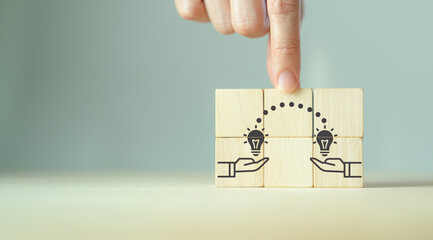 胚胎是怎样形成的