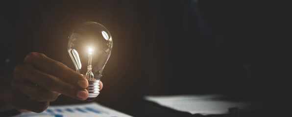 求几部好看的日本动漫。。