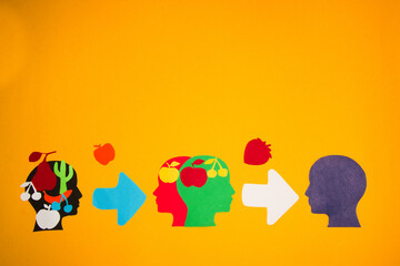 有什么校园+爱情+魔法+变身的日本动漫好看 最好像小女神花铃、玩偶游戏那样经典的动漫