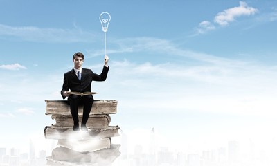 有什么校园+爱情+魔法+变身的日本动漫好看 最好像小女神花铃、玩偶游戏那样经典的动漫