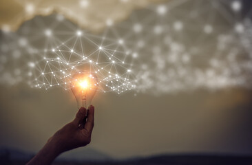 介绍一些经典的动漫作品