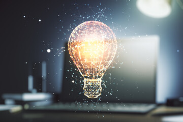 古董局中局五脉原型