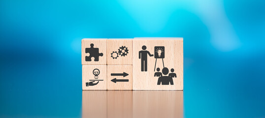 胚胎是怎样形成的