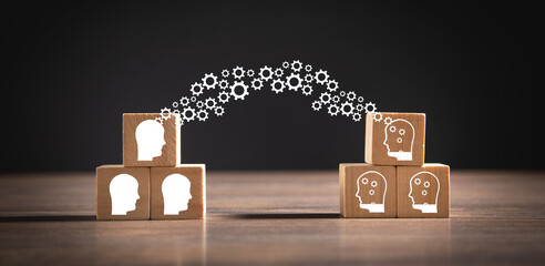 介绍一些经典的动漫作品