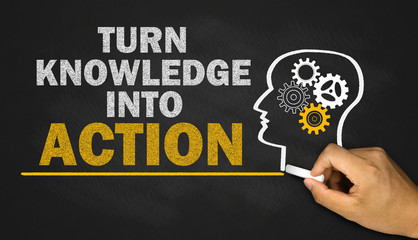 介绍一些经典的动漫作品