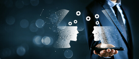 求几部好看的日本动漫。。