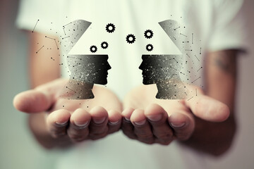 急求！~~~~~~~~~~~英文歌曲！~