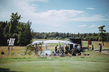 家里摆放的禁忌物品