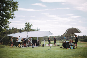 急求！~~~~~~~~~~~英文歌曲！~