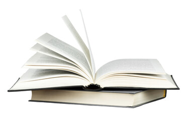 家里摆放的禁忌物品