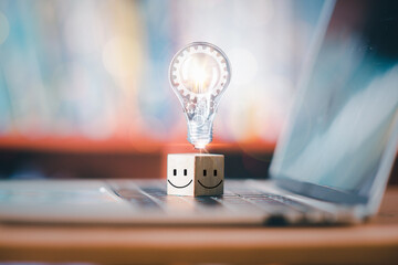 家里摆放的禁忌物品