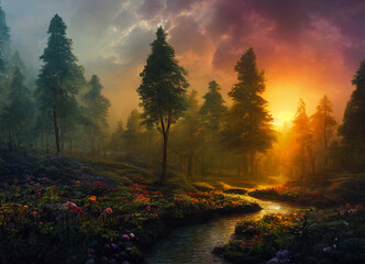 胆机与功放的区别-