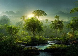 有什么校园+爱情+魔法+变身的日本动漫好看 最好像小女神花铃、玩偶游戏那样经典的动漫