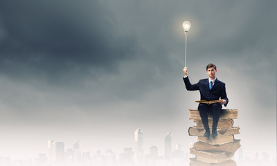 有什么校园+爱情+魔法+变身的日本动漫好看 最好像小女神花铃、玩偶游戏那样经典的动漫