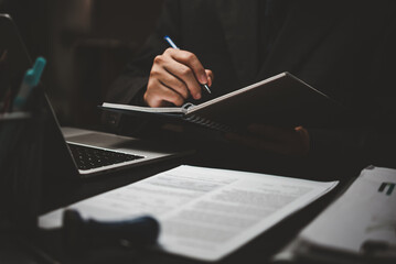 科学家们动漫第一季全集