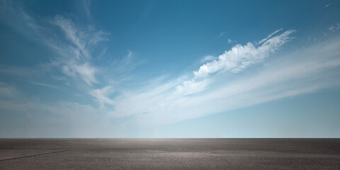 介绍一些经典的动漫作品