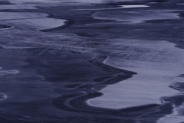 介绍一些经典的动漫作品